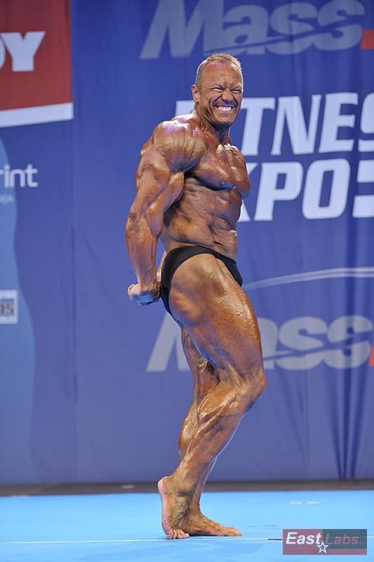 Timo Honkala