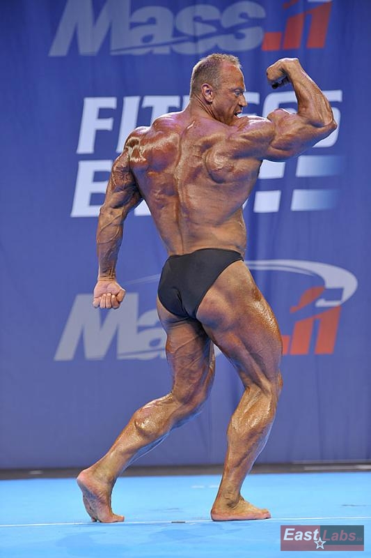 Timo Honkala