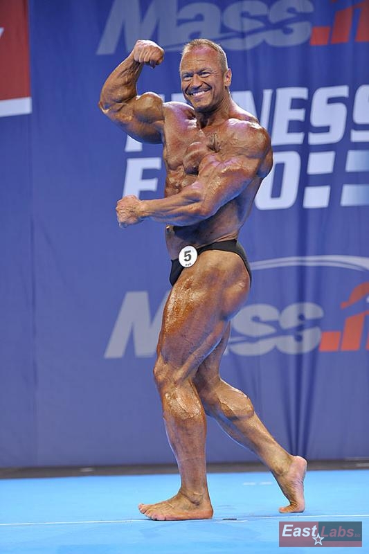Timo Honkala