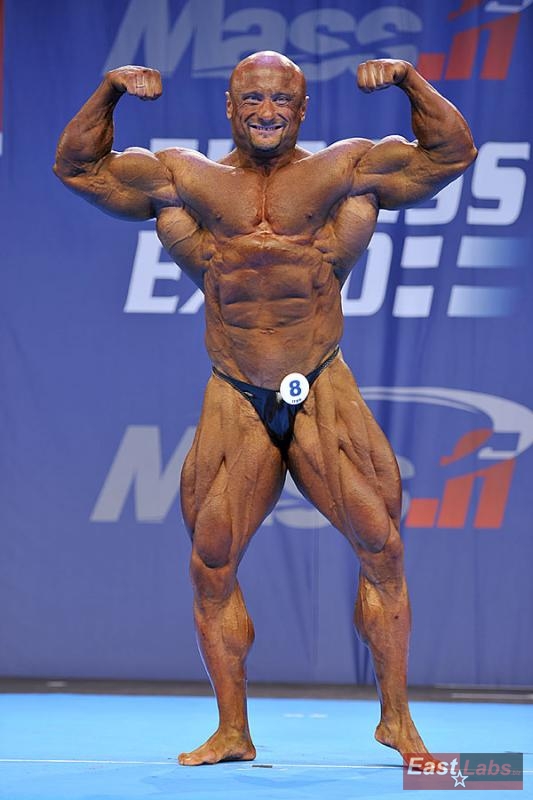 Robert Piotrkowicz