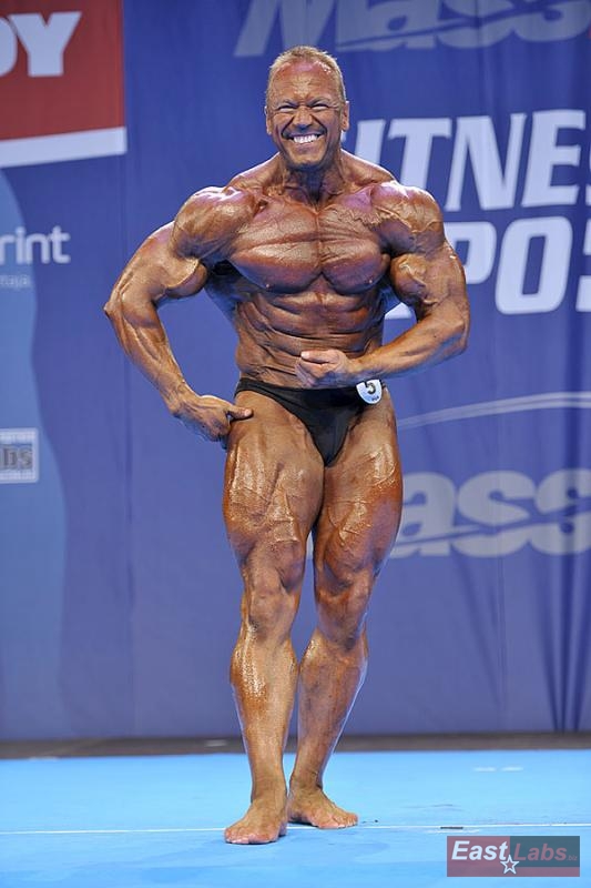 Timo Honkala