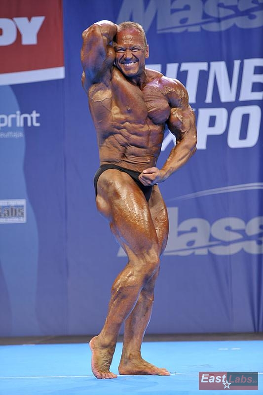 Timo Honkala