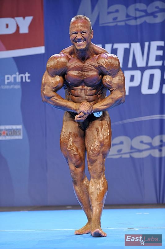 Timo Honkala