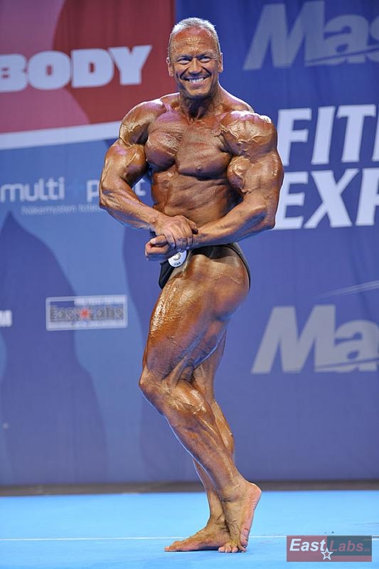 Timo Honkala