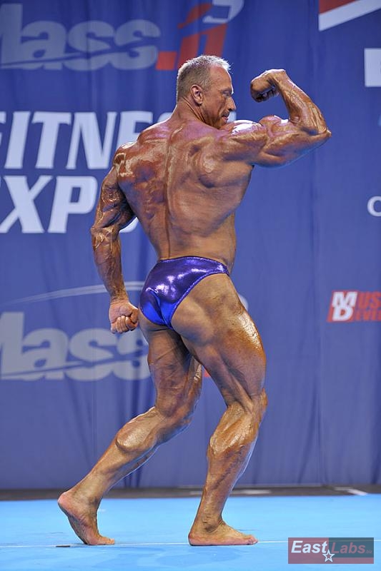 Timo Honkala