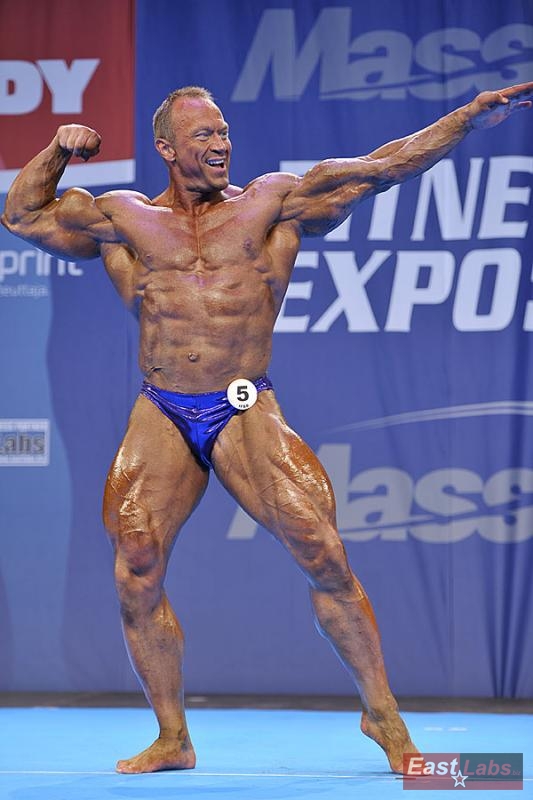 Timo Honkala