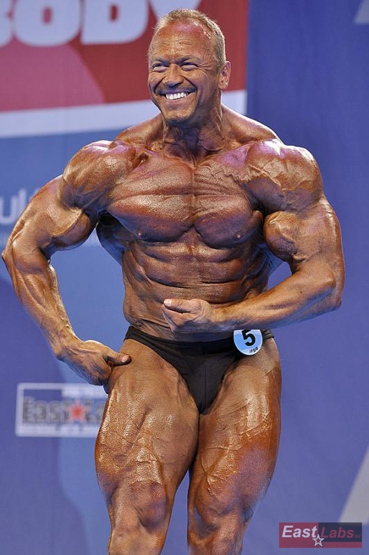 Timo Honkala