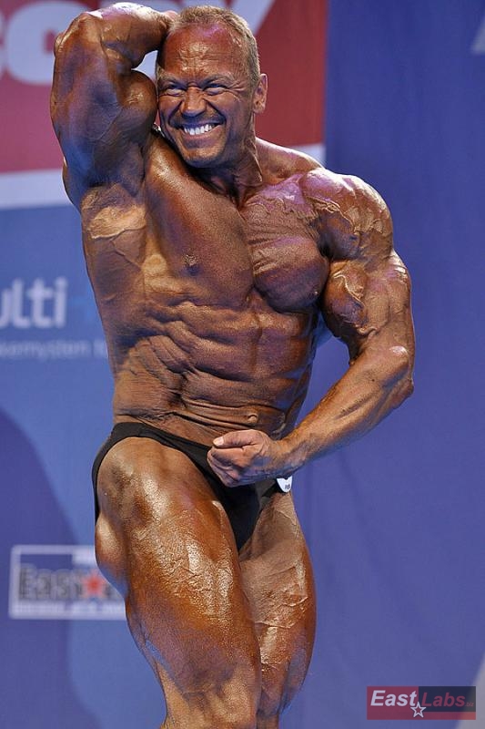 Timo Honkala
