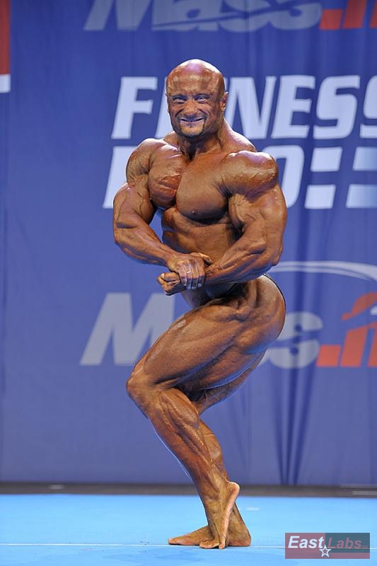 Robert Piotrkowicz