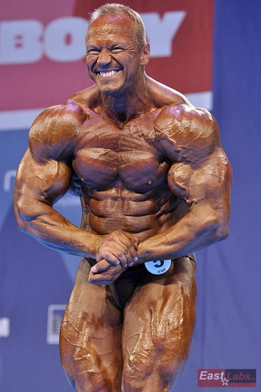 Timo Honkala