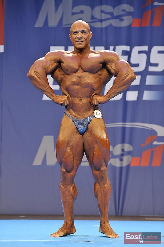Valentin Jabes