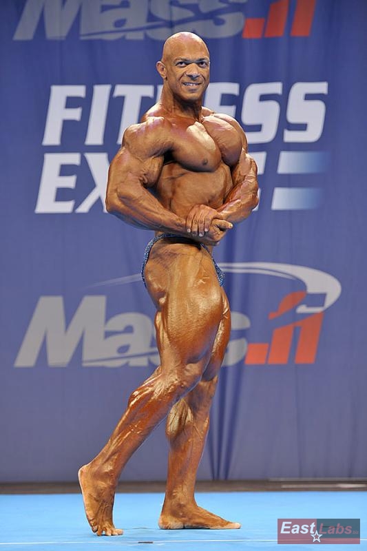 Valentin Jabes