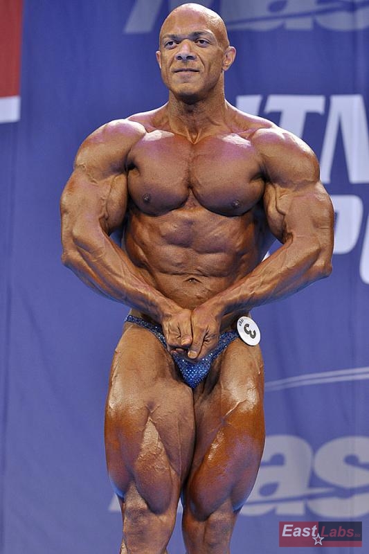 Valentin Jabes