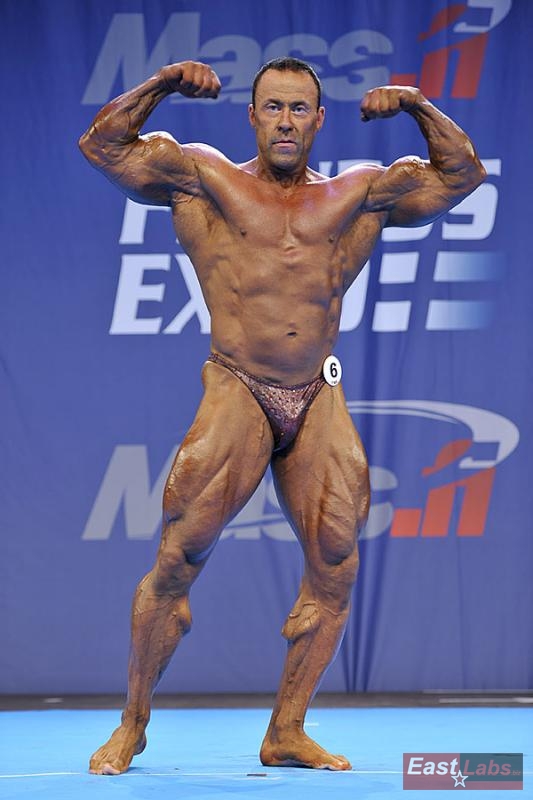 Ari Kokkonen