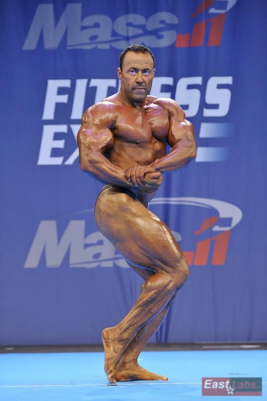 Ari Kokkonen