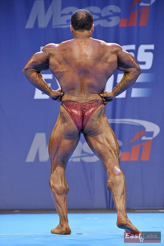 Ari Kokkonen