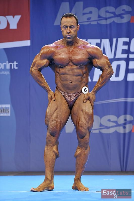 Ari Kokkonen