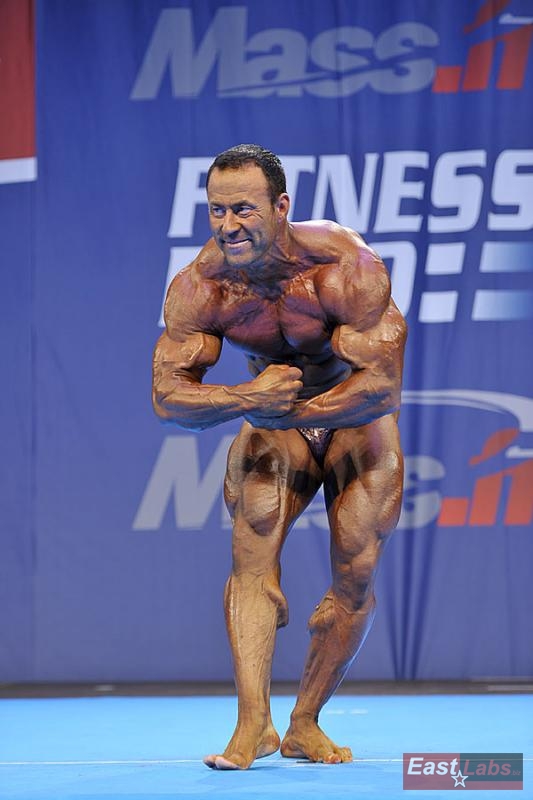 Ari Kokkonen