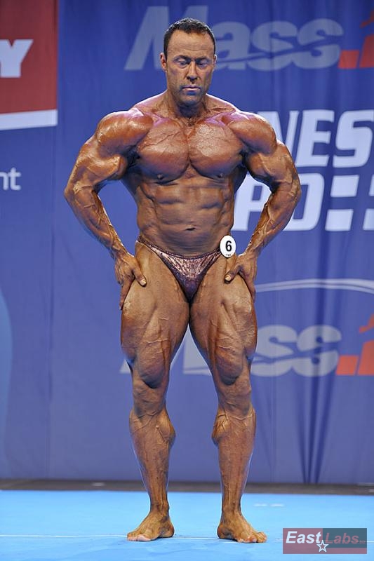 Ari Kokkonen