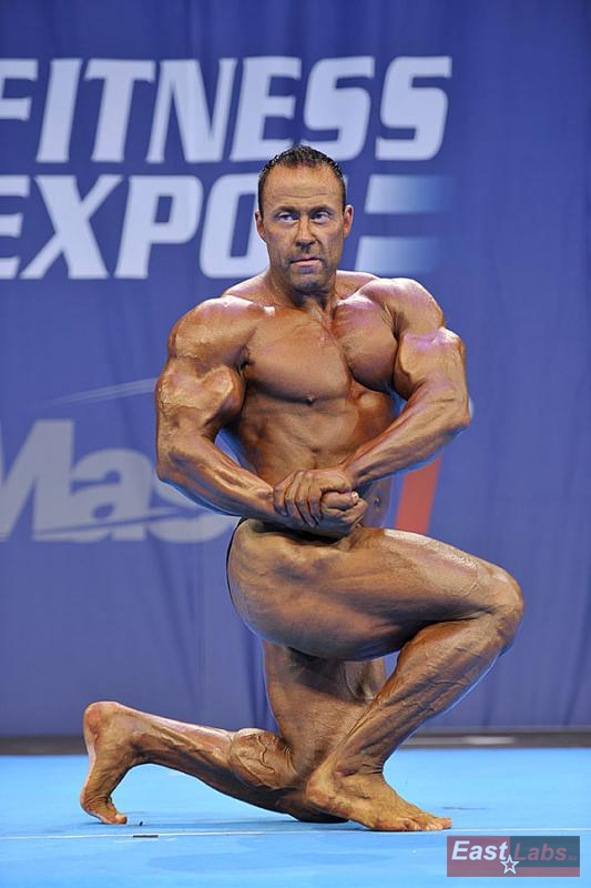 Ari Kokkonen