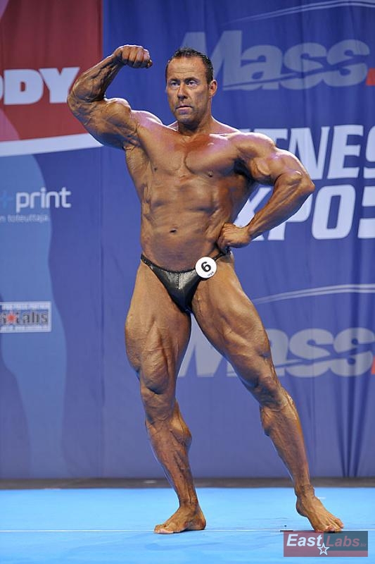 Ari Kokkonen
