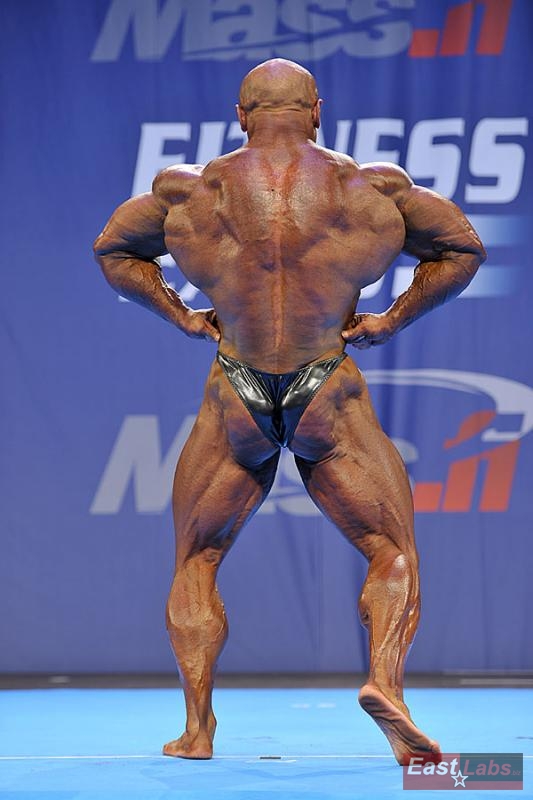 Robert Piotrkowicz