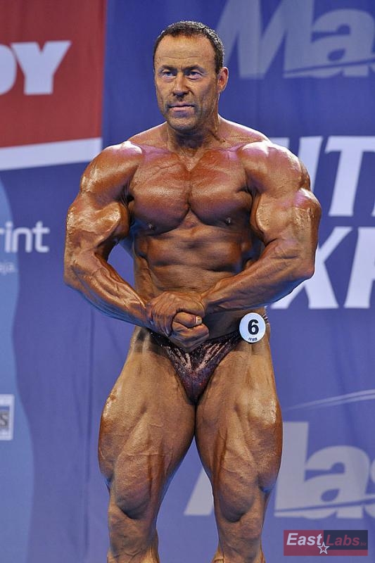 Ari Kokkonen