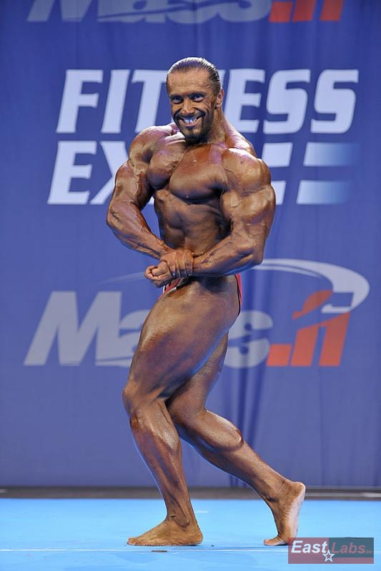Mirsad Terzo