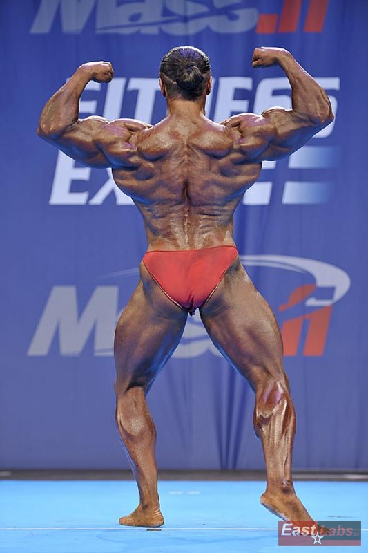 Mirsad Terzo