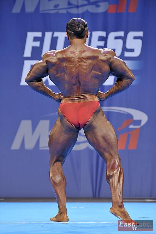 Mirsad Terzo