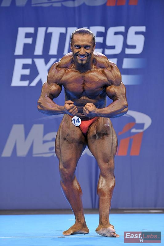 Mirsad Terzo