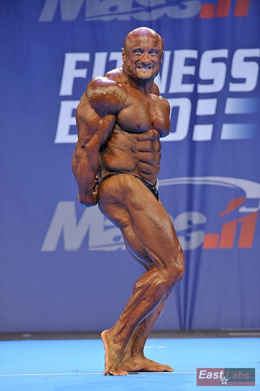 Robert Piotrkowicz