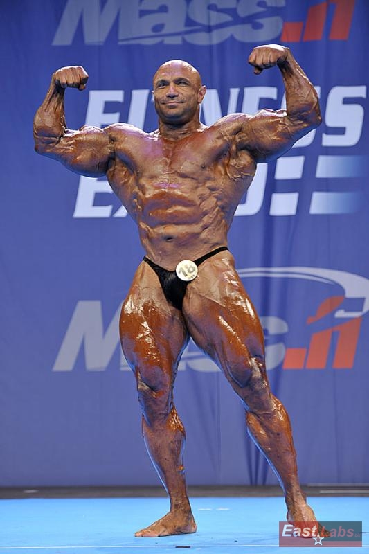 Omid Parsa