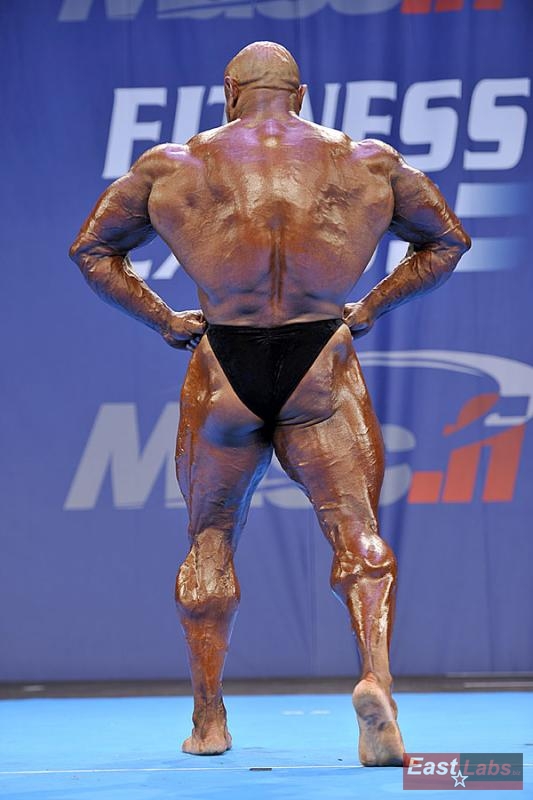 Omid Parsa