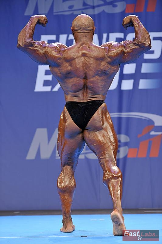 Omid Parsa