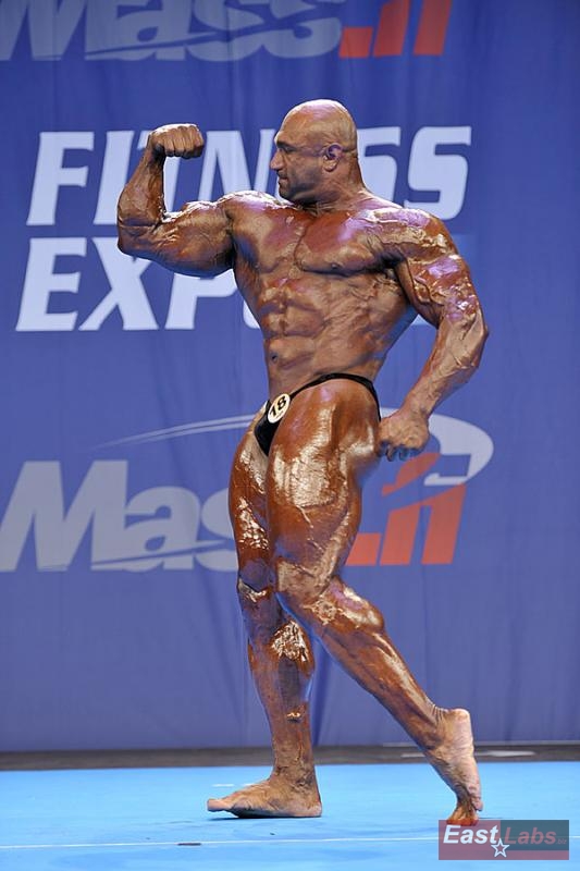 Omid Parsa