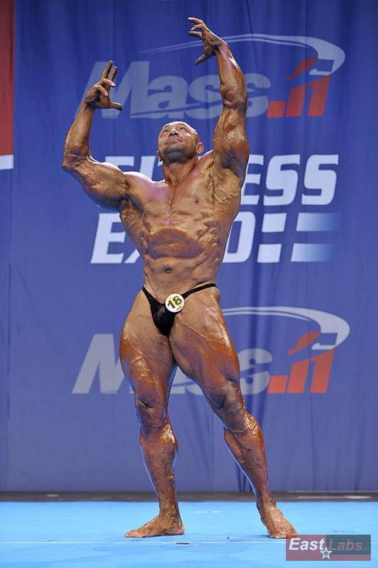 Omid Parsa