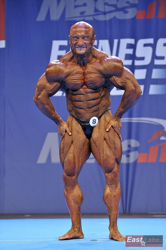 Robert Piotrkowicz