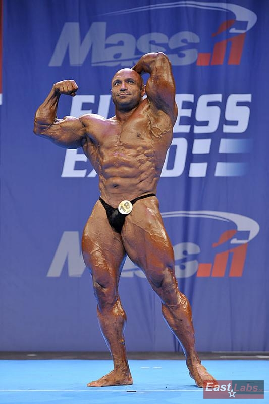 Omid Parsa