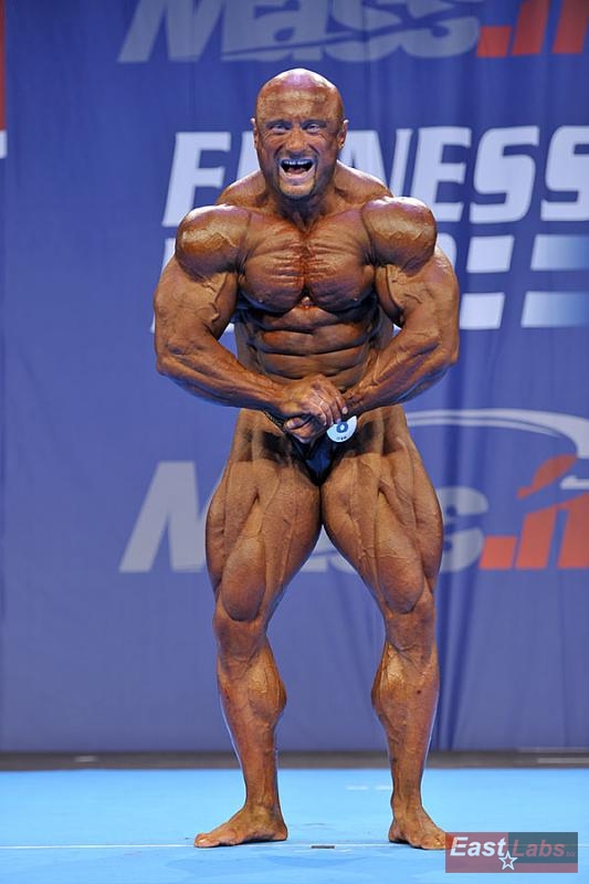 Robert Piotrkowicz