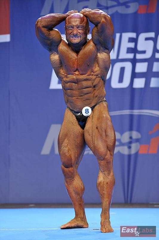 Robert Piotrkowicz