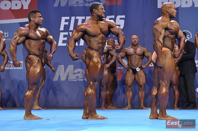 Baitollah Abbaspour, Roelly Winklaar, Fauzi Hanst