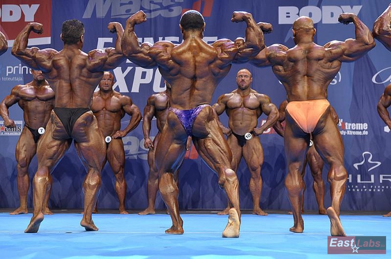 Baitollah Abbaspour, Roelly Winklaar, Fauzi Hanst