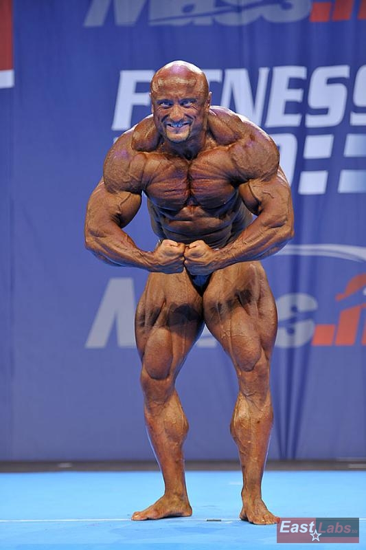 Robert Piotrkowicz