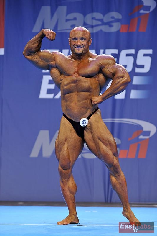 Robert Piotrkowicz