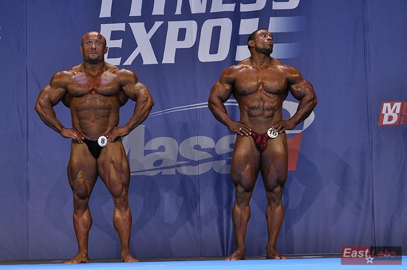 Robert Piotrkowicz, Roelly Winklaar