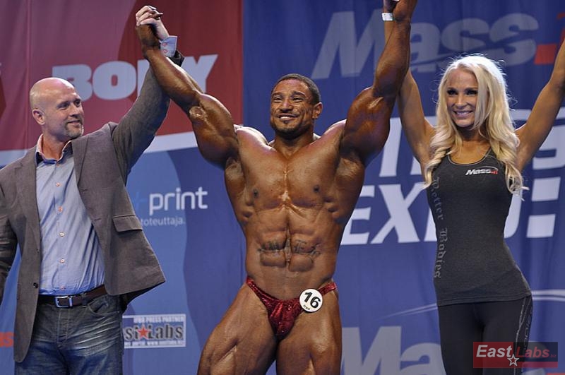 Roelly Winklaar
