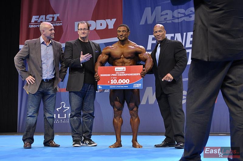 Roelly Winklaar