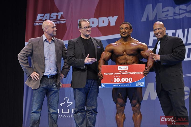 Roelly Winklaar