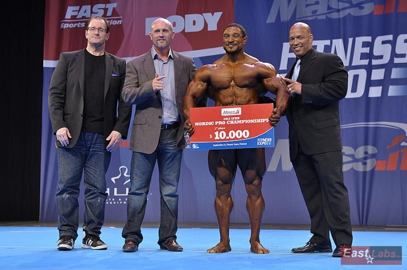 Roelly Winklaar